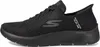 Sneakers Del Marchio Skechers Del Modello Slip Ins: Go Walk Anteprima dell’immagine prodotto 49