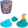 Spin Master Kinetic Sand Surprise (113g) Produktbild-Vorschau 3