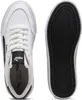 Boty Puma Court Classic Vulc B23854 Náhled obrázku produktu 7