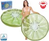 Happy People 77649 - Frucht-Floater Kiwi Produktbild-Vorschau 2