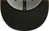 New Era 59FIFTY Cap MLB Oakland Athletics dark green 7 7/8 Produktbild-Vorschau 5
