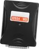 für SM2 Pro J2534 VCI ECU Programmer 67 in 1 Read Write ECU Produktbild-Vorschau 2