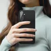 2x Display + Kamera Glas für für Samsung Galaxy A25 5G Produktbild-Vorschau 3