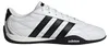 Adidas Calzado Adipista, HQ9160 Vista previa de la imagen del producto 10