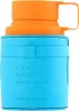 Armaf Odyssey Mandarin Sky eau de parfum pour homme 60 ml Voir les images du produit 7
