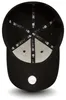 New Era Uni MLB 39Thirty League Basic Basecap Produktbild-Vorschau 9