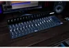 iCon Pro Audio P1-M/D4-T Display Bundle USB MIDI DAW Produktbild-Vorschau 2