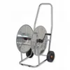 Carrello portatubo STAHL PROFESSIONAL per tubo da 90 m da Anteprima dell’immagine prodotto 2