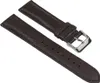 Ersatzband Leder braun Casio Collection MTP-1372L 10447571 Produktbild-Vorschau 1