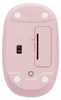 LOGITECH Logitech 910-007461 mouse Universal Ambidextrous Produktbild-Vorschau 5
