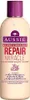 Balsamo REPAIR MIRACLE 200 ml Anteprima dell’immagine prodotto 5