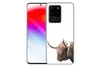 MuchoWow® Handyhülle Schutzhülle Hülle für Samsung Galaxy Produktbild-Vorschau 2