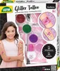 Lena SM42440, 6 Jahr(e), Mehrfarbig Produktbild-Vorschau 1
