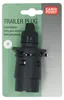 CARPOINT: Conector para remolque, modelo 0410001, plástico, Vista previa de la imagen del producto 6