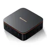 Blackview MP20 Intel Twin Lake N150 Desktop-PC, Win 11Pro Produktbild-Vorschau 1