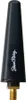 Simoni Racing ASR/196-N Antenne 6cm Produktbild-Vorschau 2