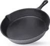 ORION Litina Pánev Ø 25 cm 112975 Náhled obrázku produktu 14