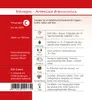 Dürr-Samen - Estragon - Saatgut - 0177 Produktbild-Vorschau 3