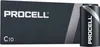 10 Duracell Procell Constant C / Baby Alkaline Batterien im Produktbild-Vorschau 9