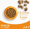 Iams Hondenvoer Senior, voor kleine en middelgrote rassen, Productafbeelding-voorbeeld 3