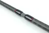 Sportex Black Pearl MAXX (WG - 40 g) Náhľad obrázku produktu 6
