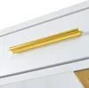 MODFU Konsolentisch Flurtisch mit 2 Schublade, Produktbild-Vorschau 9