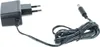 vhbw Netzteil kompatibel mit Bosch PSR 10,8 LI-2 3603JA4000 Produktbild-Vorschau 4