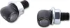 HIGHSIDER PROTON TWO LED Blinker für Produktbild-Vorschau 6