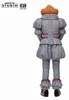 It - Figurine Pennywise SFC - ABYstyle Voir les images du produit 5