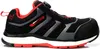 Elten jo_RAPID BOA® black-red Easy ESD S1P Produktbild-Vorschau 2