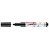 Fasermaler EDDING FUNTASTICS E-14/18S Produktbild-Vorschau 10