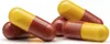 INMUNOFERON | INMUNOFERON | Food Suppliments Voir les images du produit 3