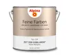 Alpina Feine Farben Wandfarbe No. 04 Zeit der Eisblumen - Produktbild-Vorschau 1