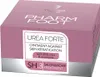 Victoria Vynn Pharm Fuß-Urea-Forte-Salbe, 75 ml Produktbild-Vorschau 3