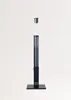 CREATE - FIRE TUBE HEATER SLIM - Außenofen 8,2 kW mit Produktbild-Vorschau 4