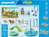 PLAYMOBIL 71745, Plac zabaw, 4 lat(a), Wielobarwny, Plastik Podgląd zdjęcia produktu 7