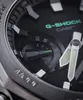 Hodinky Casio G-Shock UTILITY METAL COLLECTION Náhľad obrázku produktu 10