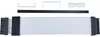 Lian Li Strimer Wireless, 24 pin, Schwarz, Transparent, Produktbild-Vorschau 3
