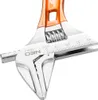 NEO TOOLS Rollgabelschlüssel spanner 03-021 156mm Produktbild-Vorschau 12