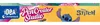 Clementoni IDEA pen lab Disney Stitch, Nagel-Set für Produktbild-Vorschau 23
