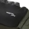 Mostal 8-Bein Luxus Karpfenliege Bedchair Anglerliege Liege Produktbild-Vorschau 5