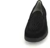 Waldläufer Hegli 549013-191-001 (7/schwarz) Produktbild-Vorschau 14