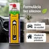 Osviežovač vzduchu, vôňa do auta, 500 ml sprej na Náhľad obrázku produktu 3