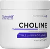 OstroVit | Bitartrate de choline en poudre non aromatisé Voir les images du produit 1