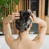 Kedica® Kopfmassagegerät, Kopfhaut-Massagegerät, Produktbild-Vorschau 4