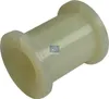 DT Spare Parts Lagerbuchse Stabilisator 6.14009 Vorne Produktbild-Vorschau 1