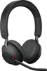 Jabra Evolve2 65 - MS Stereo - Kabellos - Büro/Callcenter - Produktbild-Vorschau 3