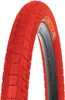 Kenda Krackpot Colour Fahrradreifen BMX Kinderfahrrad 1 Produktbild-Vorschau 3