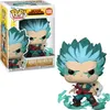 My Hero Academia - Infinite Deku with Eri 1008 - Funko Pop! Produktbild-Vorschau 2