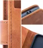 TENDER Book für SAMSUNG Galaxy A53 5G braun Produktbild-Vorschau 12